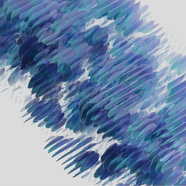 ayush-kumar-7Hk1CpOeKL4-unsplash 2-min