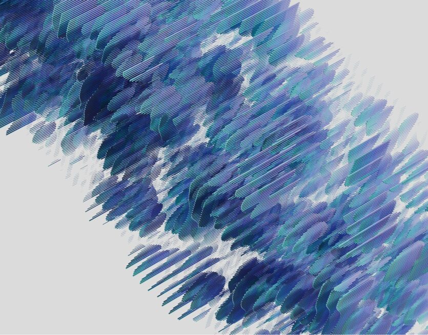 ayush-kumar-7Hk1CpOeKL4-unsplash 2-min