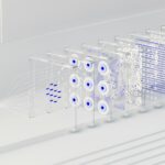 Advancing agricultural efficiency with intelligent 