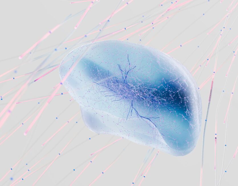 google-deepmind-Krw-2KP7bOE-unsplash 1-min