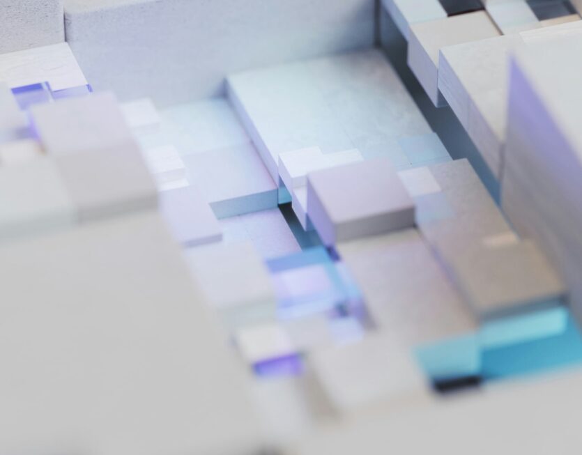 google-deepmind-jtdkpp2ZV68-unsplash 1-min