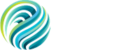 GCRAI LOGO