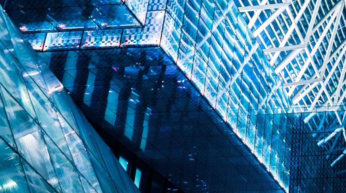 suzhou-financial-district-night 1-min